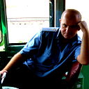 Александр Неронов