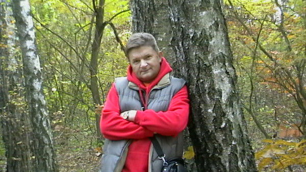 Skifvladimir Porodko