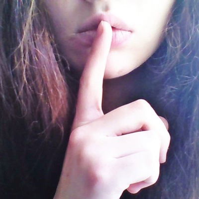 Света Курсеева