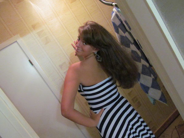 Наталья Ковинская