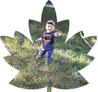 Жангелды Айтбаев