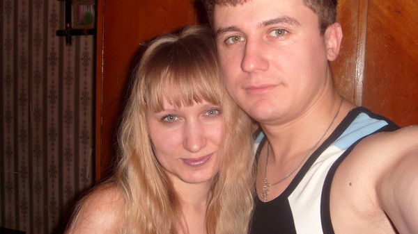 Руслан Меньшенин