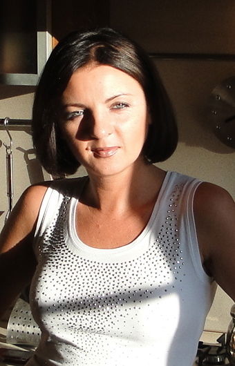 В.и. Ананьева