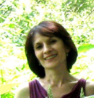 Елена Авдеева