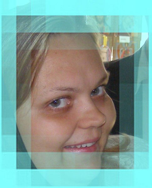 Наталья Королева (Фролова)