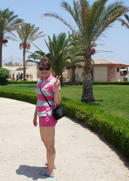 Татьяна Ионова