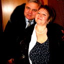 Елена Полушкина