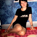 Ирина Соколова