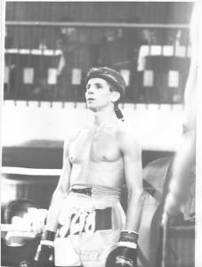 Александр Малахов