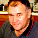 Alex Glebov