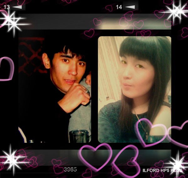 *_*ин@р@*_* Мук@шев@!!!