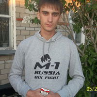 Роман Денисов