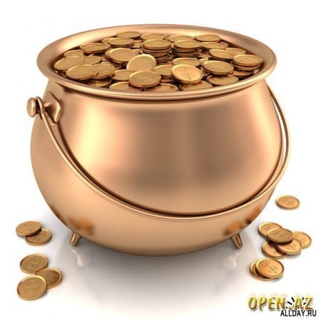 Асылбек Чокантаев