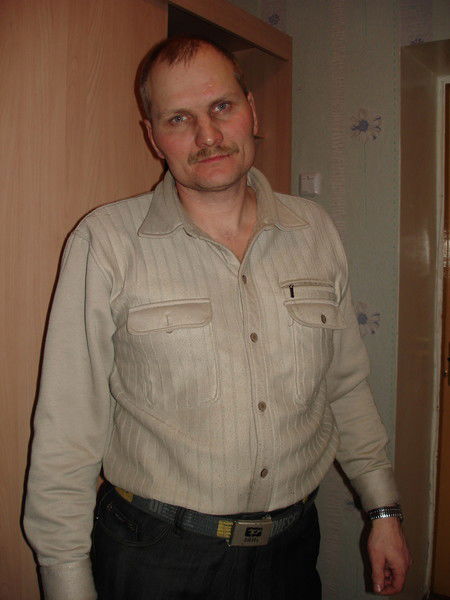 Валера Платонов