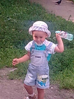 Денис Закиров