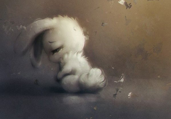 Алина Толендиева