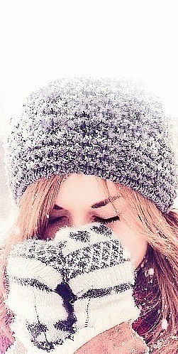 Гульнара Сабитова