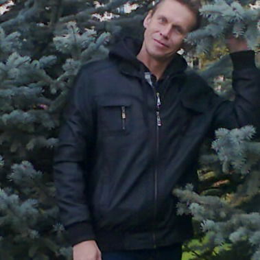 Бойко Дмитрий