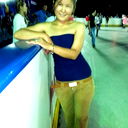 Crazy*** Girl