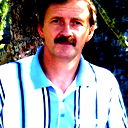 Виталий Кофейников