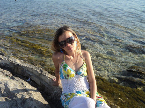 Мико Елубаева