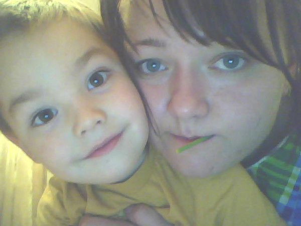 Любовь Прокошина