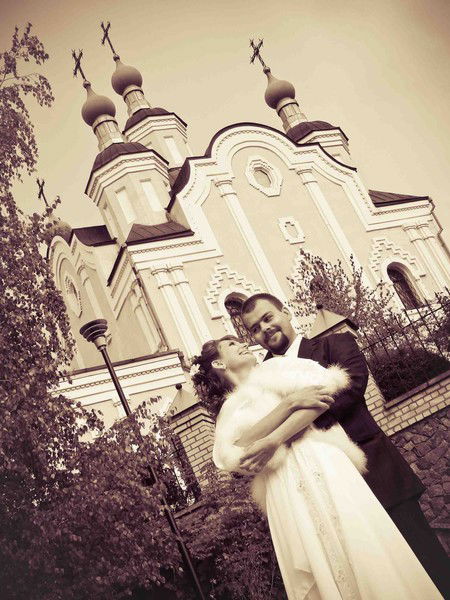 Алёна Гусева