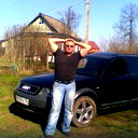 Ден. П.