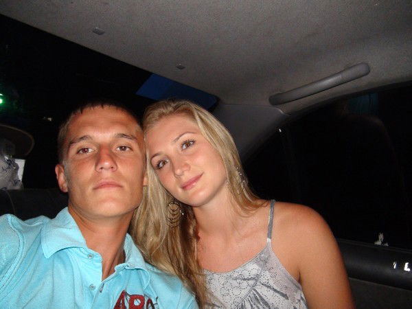 Димас Кучеренко