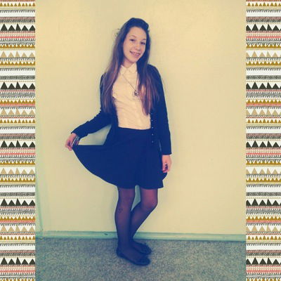 Анастасия Зайцева