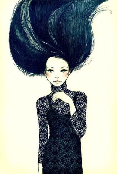 Вика Дмитриева