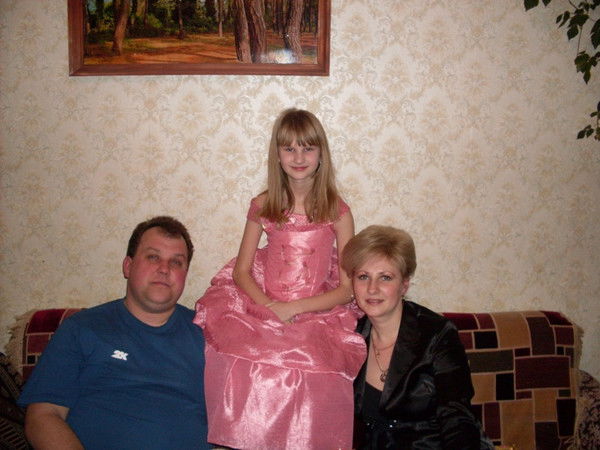 Юрий Шалаев