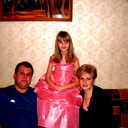 Юрий Шалаев