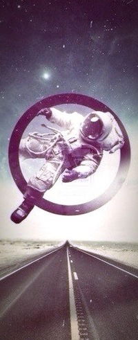 Оля Никитина