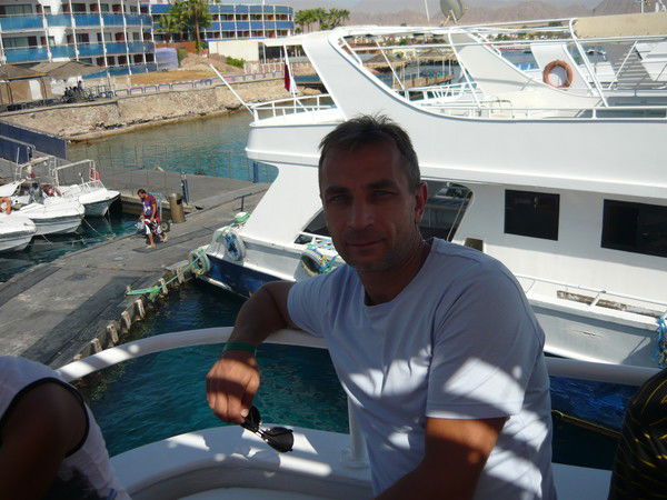 Евгений ***********