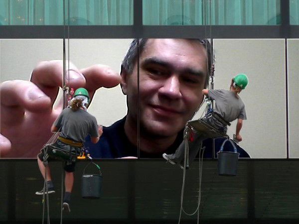 Дмитрий Лакедемонский