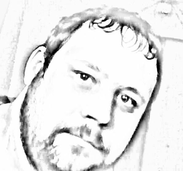 Евгений Евгений