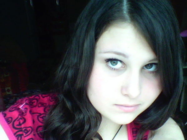 Валентина )))