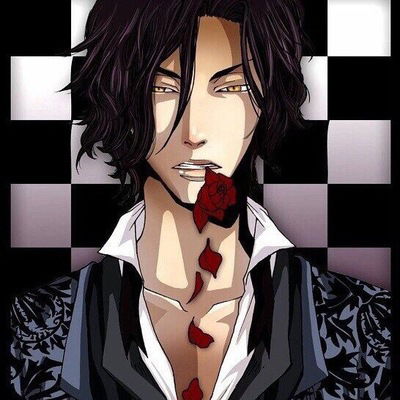 Максим Котов