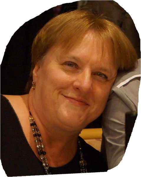 Ирина Крутова