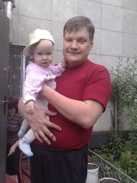 Владислав Малахов