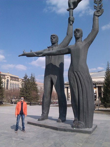 Херел Лакпажап