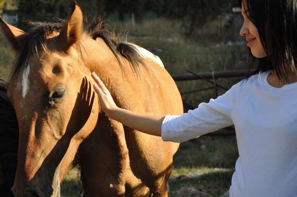 Корганай Толеуова