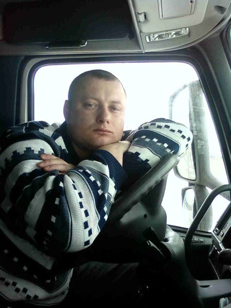 Виталий Людный