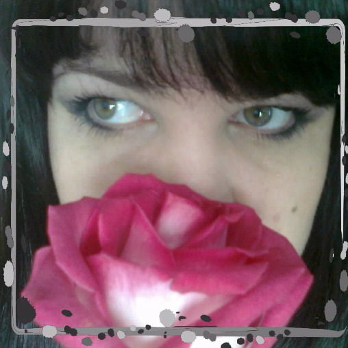 Наталья Сухарь