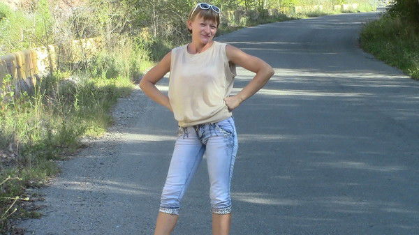 Алена Дмитриченко