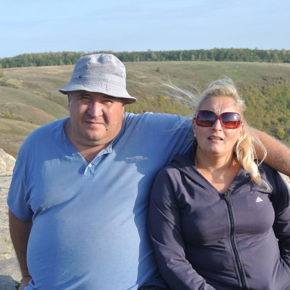 Авдеев Евгений