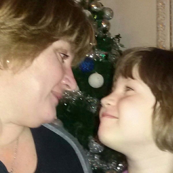 Татьяна Филатова