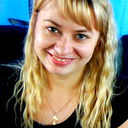 Ивашкова Наталья