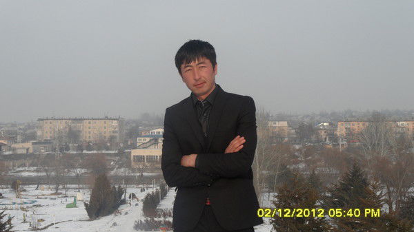 Твой Принц Твой Наркотик